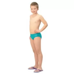 Slip De Bain Training -Speedo Boutique squba slip de bain training 2