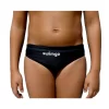 Slip De Bain Team Basic Training 1 Slip De Bain Team Basic Training -Speedo Boutique swimgo slip de bain team basic training