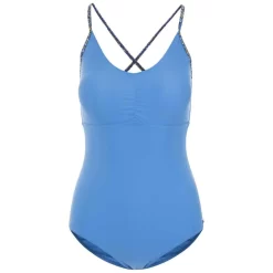 TRESPASS Maillot De Bain Sophia