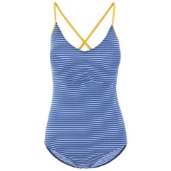 TRESPASS Maillot De Bain Sophia