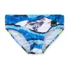 TUC TUC Slip De Bain Diving Adventures -Speedo Boutique tuc tuc slip de bain diving adventures