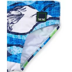 TUC TUC Slip De Bain Diving Adventures -Speedo Boutique tuc tuc slip de bain diving adventures 2
