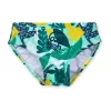 TUC TUC Slip De Bain Treasure Island 2 TUC TUC Slip De Bain Treasure Island -Speedo Boutique tuc tuc slip de bain treasure island