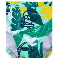 TUC TUC Slip De Bain Treasure Island -Speedo Boutique tuc tuc slip de bain treasure island 2