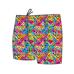 TURBO Brouilleur Geoflu