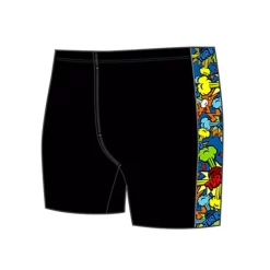 TURBO Brouilleur Pop