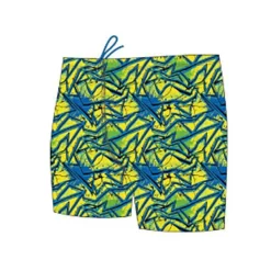 TURBO Brouilleur Shout