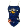 TURBO Maillot De Bain Australia -Speedo Boutique turbo maillot de bain australia