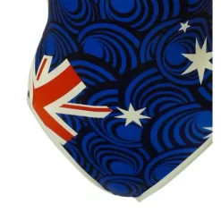 TURBO Maillot De Bain Australia -Speedo Boutique turbo maillot de bain australia 2