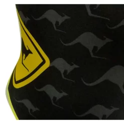 TURBO Maillot De Bain Australia Kangaroo Signal -Speedo Boutique turbo maillot de bain australia kangaroo signal 2