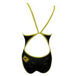TURBO Maillot De Bain Australia Kangaroo Signal -Speedo Boutique turbo maillot de bain australia kangaroo signal 3