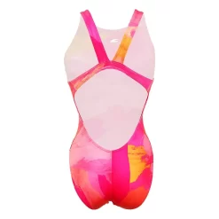 TURBO Maillot De Bain Brush Brush -Speedo Boutique turbo maillot de bain brush brush 1