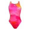 TURBO Maillot De Bain Brush Brush -Speedo Boutique turbo maillot de bain brush brush