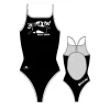 TURBO Maillot De Bain Cat 2012 -Speedo Boutique turbo maillot de bain cat 2012