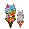 TURBO Maillot De Bain Ipannema -Speedo Boutique turbo maillot de bain ipannema