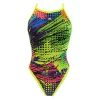 TURBO Maillot De Bain Kriptonite 1 TURBO Maillot De Bain Kriptonite -Speedo Boutique turbo maillot de bain kriptonite