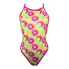 TURBO Maillot De Bain My Lemonade 1 TURBO Maillot De Bain My Lemonade -Speedo Boutique turbo maillot de bain my lemonade