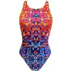 TURBO Maillot De Bain Pixels -Speedo Boutique turbo maillot de bain pixels