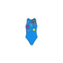 TURBO Maillot De Bain Spiro