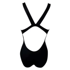 TURBO Maillot De Bain Train 7 TURBO Maillot De Bain Train -Speedo Boutique turbo maillot de bain train 2