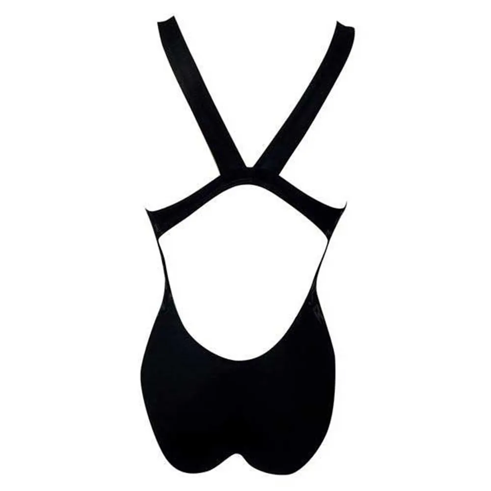 TURBO Maillot De Bain Train 5 TURBO Maillot De Bain Train – Image 3