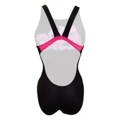 TURBO Maillot De Bain With Passion 5 TURBO Maillot De Bain With Passion -Speedo Boutique turbo maillot de bain with passion 1