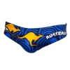 TURBO Slip De Bain Australia 2011 -Speedo Boutique turbo slip de bain australia 2011
