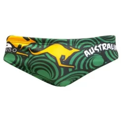 TURBO Slip De Bain Australia