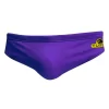 TURBO Slip De Bain Basic -Speedo Boutique turbo slip de bain basic