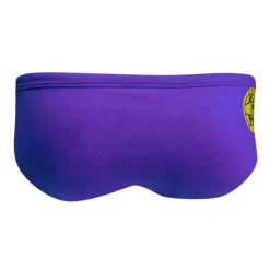 TURBO Slip De Bain Basic -Speedo Boutique turbo slip de bain basic 2