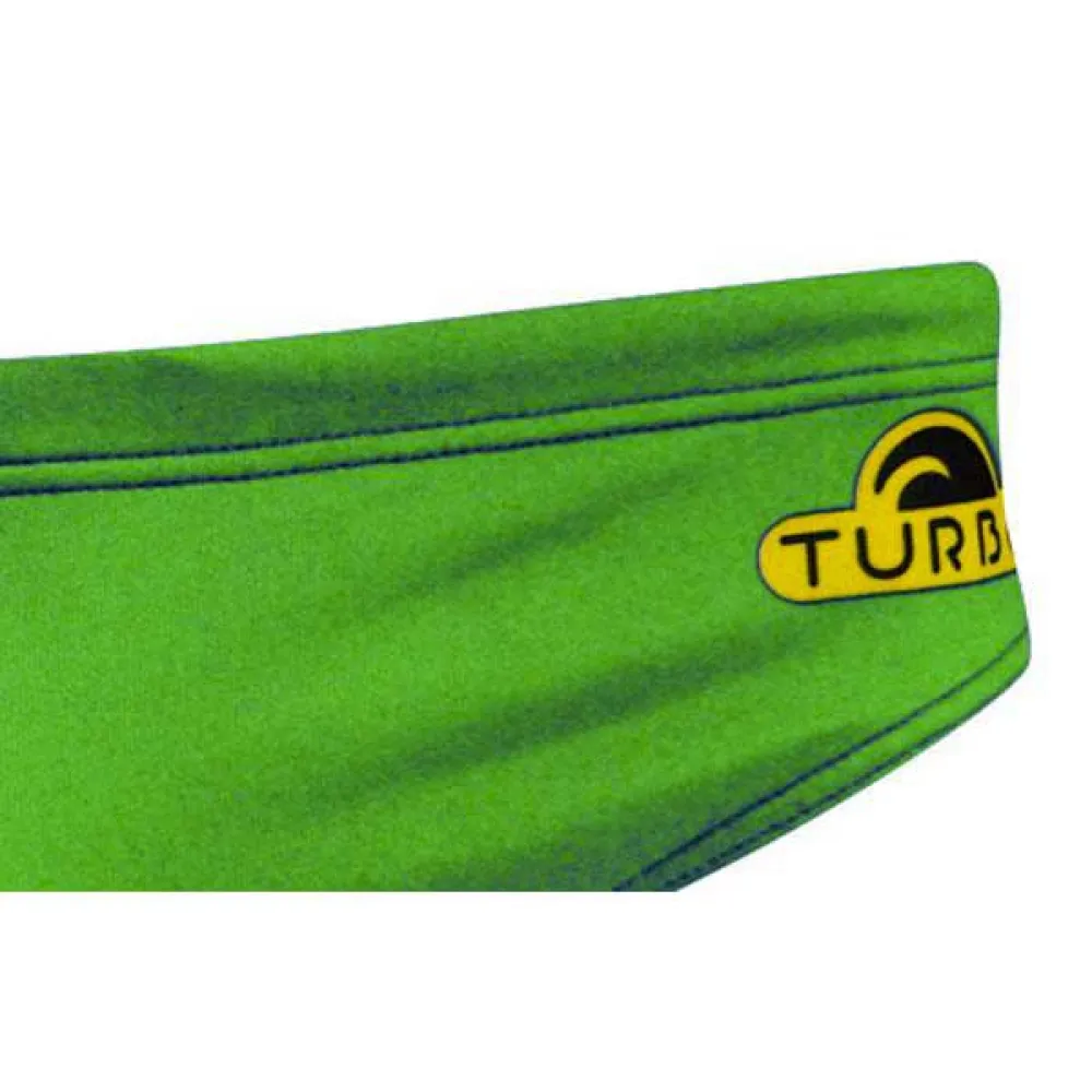 TURBO Slip De Bain Basic 4 TURBO Slip De Bain Basic – Image 2