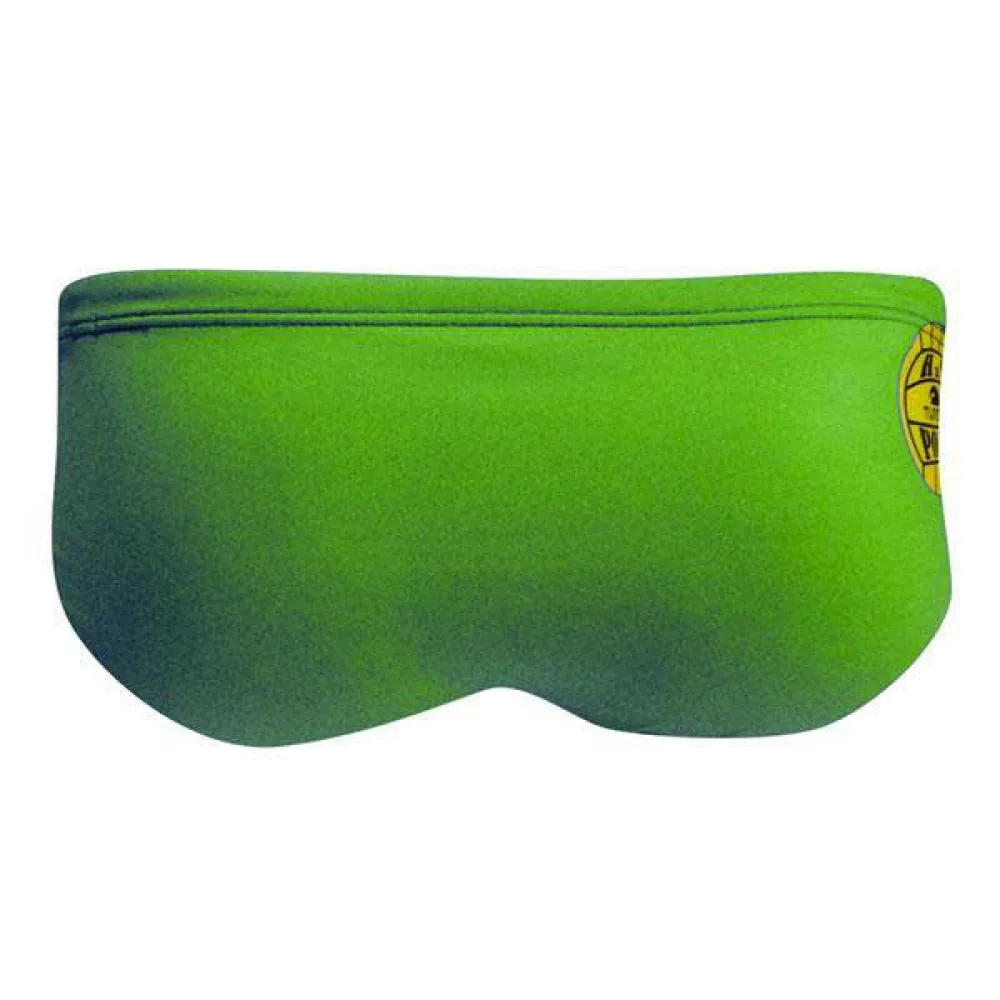 TURBO Slip De Bain Basic 5 TURBO Slip De Bain Basic – Image 3