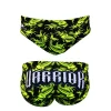 TURBO Slip De Bain Carpa Warrior -Speedo Boutique turbo slip de bain carpa warrior