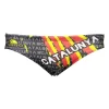 TURBO Slip De Bain Catalonia 1 TURBO Slip De Bain Catalonia -Speedo Boutique turbo slip de bain catalonia
