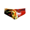 TURBO Slip De Bain Cheyenne 1 TURBO Slip De Bain Cheyenne -Speedo Boutique turbo slip de bain cheyenne
