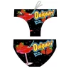TURBO Slip De Bain Daiquiri -Speedo Boutique turbo slip de bain daiquiri