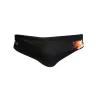 TURBO Slip De Bain Dont Walk -Speedo Boutique turbo slip de bain dont walk 2