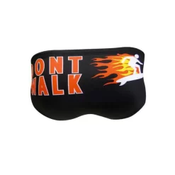 Speedo Boutique -Speedo Boutique turbo slip de bain dont walk 3