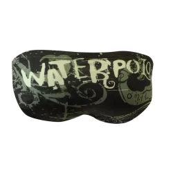 TURBO Slip De Bain Dragonette -Speedo Boutique turbo slip de bain dragonette 1