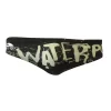 TURBO Slip De Bain Dragonette 1 TURBO Slip De Bain Dragonette -Speedo Boutique turbo slip de bain dragonette