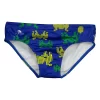 TURBO Slip De Bain Game Over -Speedo Boutique turbo slip de bain game over