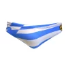 TURBO Slip De Bain Greece -Speedo Boutique turbo slip de bain greece