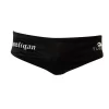 TURBO Slip De Bain Hooligan 1 TURBO Slip De Bain Hooligan -Speedo Boutique turbo slip de bain hooligan