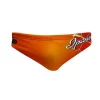 TURBO Slip De Bain New Ipannema -Speedo Boutique turbo slip de bain new ipannema