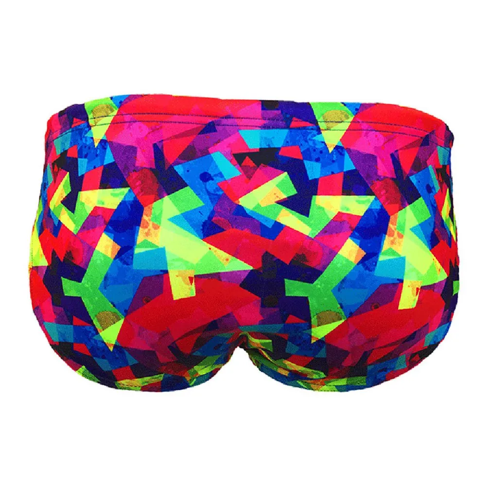 TURBO Slip De Bain New Splash 4 TURBO Slip De Bain New Splash – Image 2