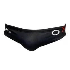 TURBO Slip De Bain No Rules