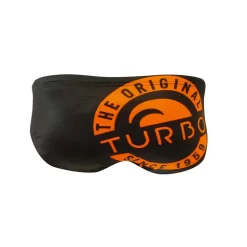 TURBO Slip De Bain Original -Speedo Boutique turbo slip de bain original 1