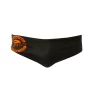TURBO Slip De Bain Original 2 TURBO Slip De Bain Original -Speedo Boutique turbo slip de bain original