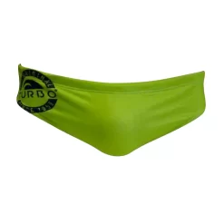 TURBO Slip De Bain Original