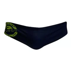 TURBO Slip De Bain Original